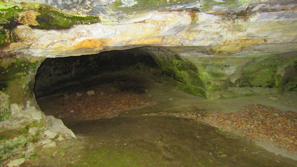 Grotta_11