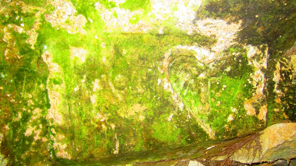 Grotta_11