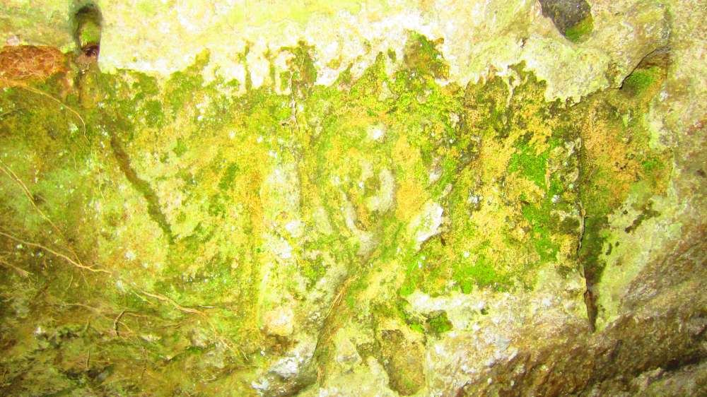 Grotta_11