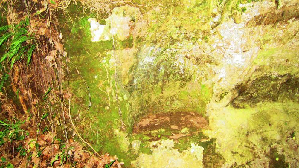 Grotta_11