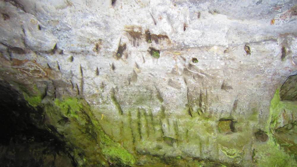 Grotta_11