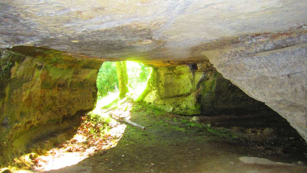 Grotta_11