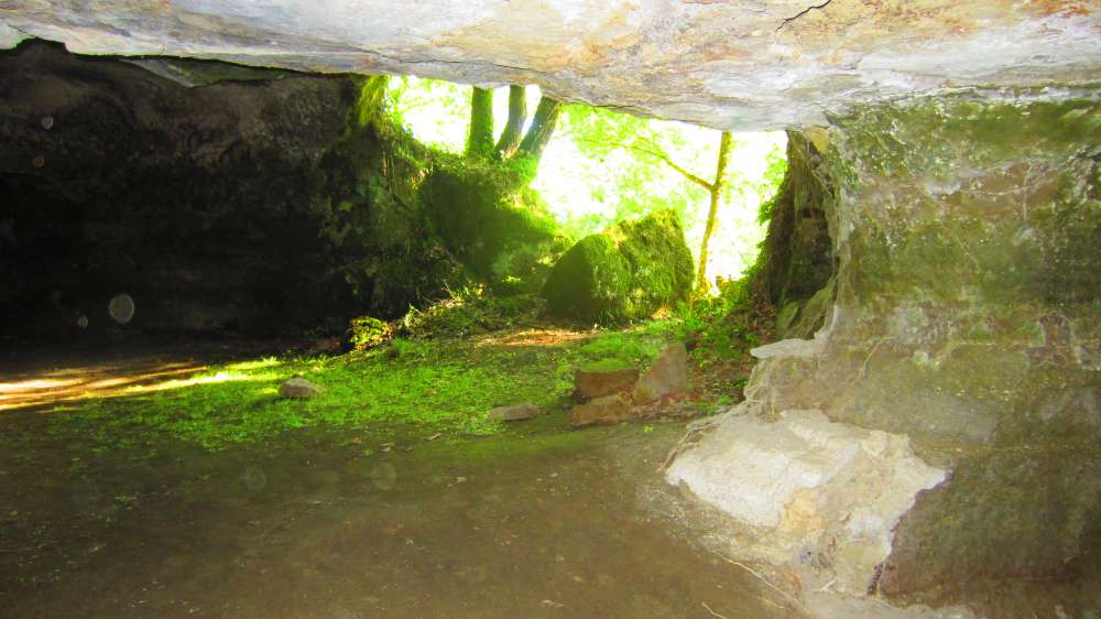 Grotta_11