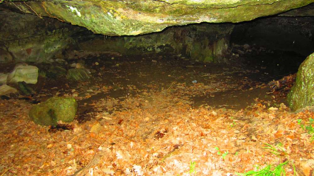 Grotta_13