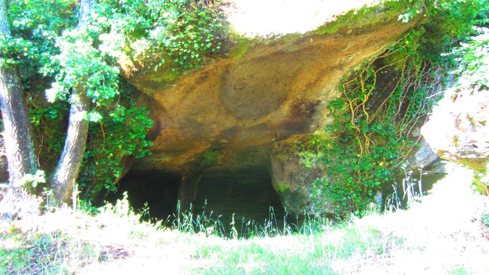 Grotta_13