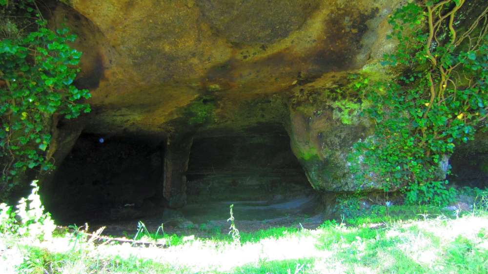 Grotta_13