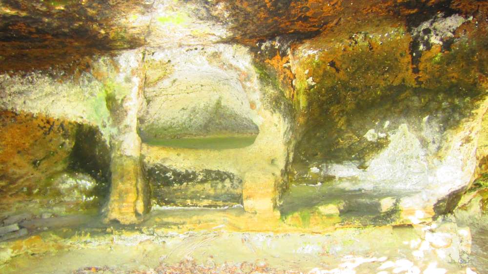 Grotta_13