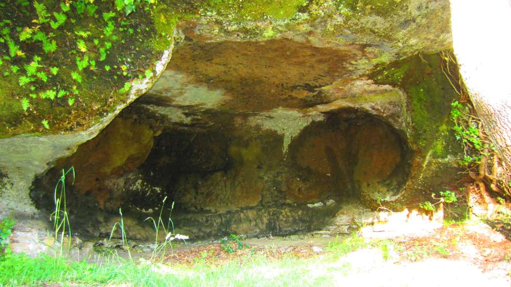 Grotta_13