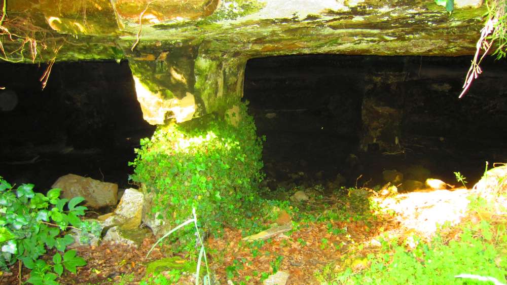 Grotta_13