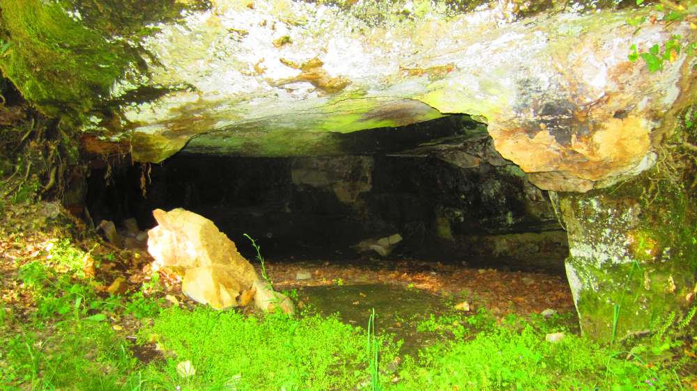 Grotta_13