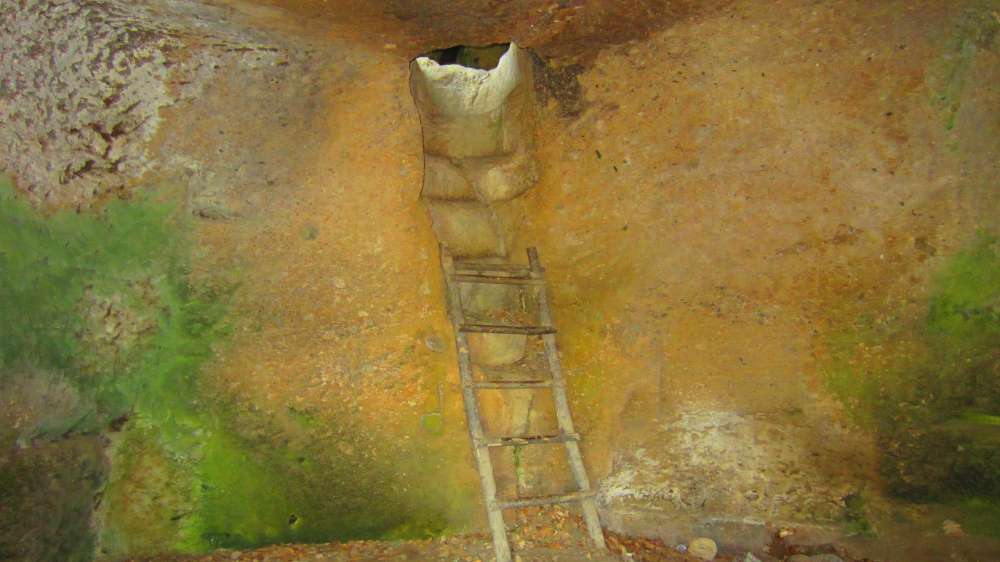 Grotta_23