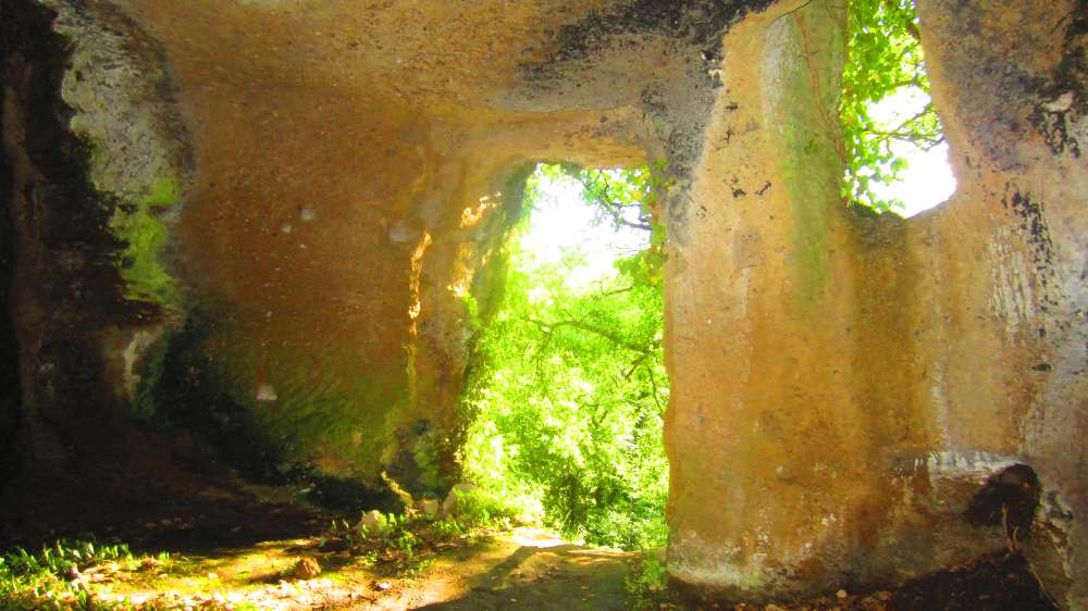 Grotta_23