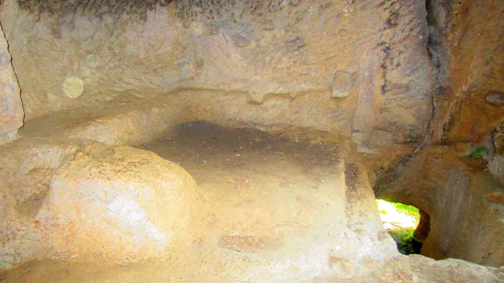 Grotta_23