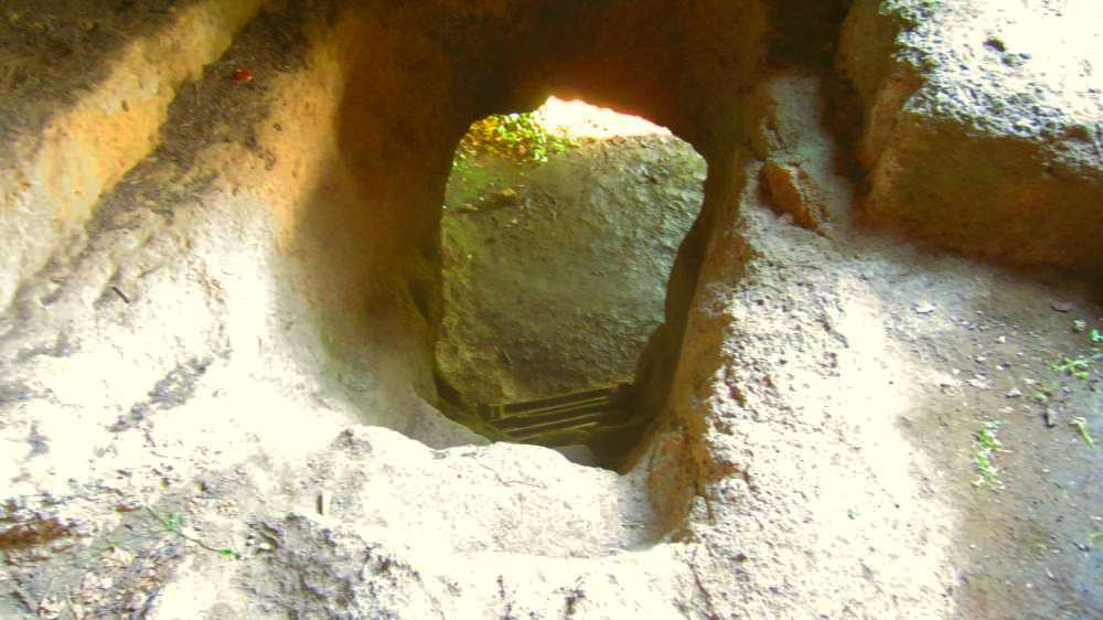 Grotta_23