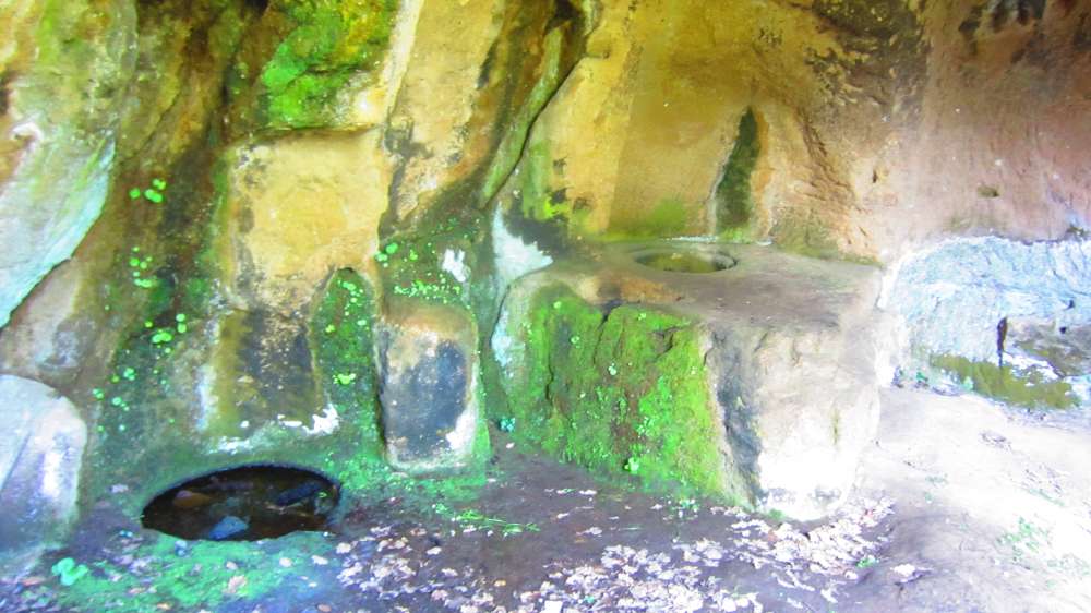 Grotta_23