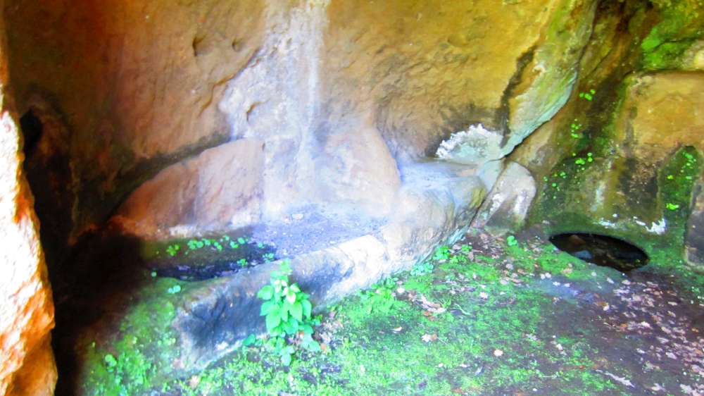Grotta_23