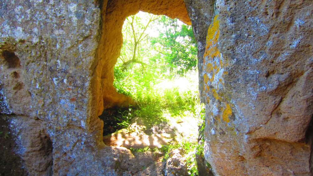 Grotta_23