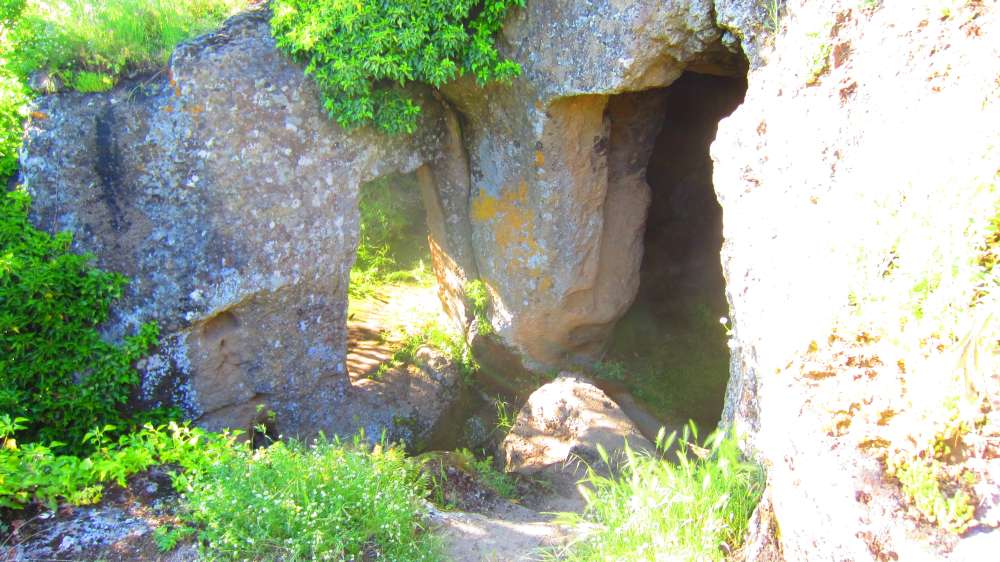 Grotta_23