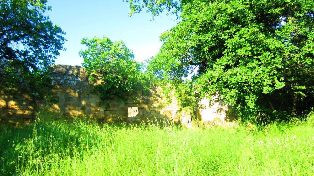 Ruine_Chiesaccia
