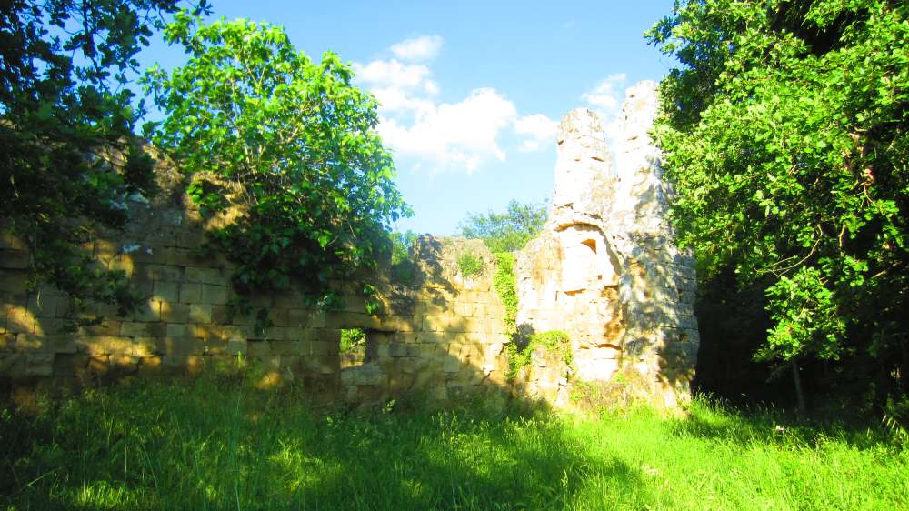 Ruine_Chiesaccia