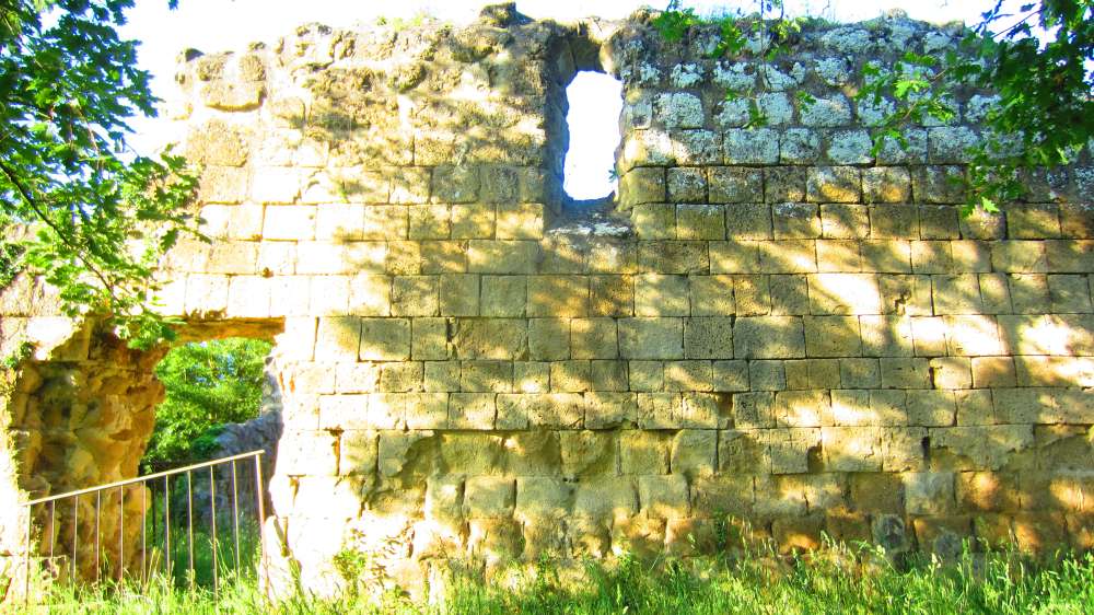 Ruine_Chiesaccia