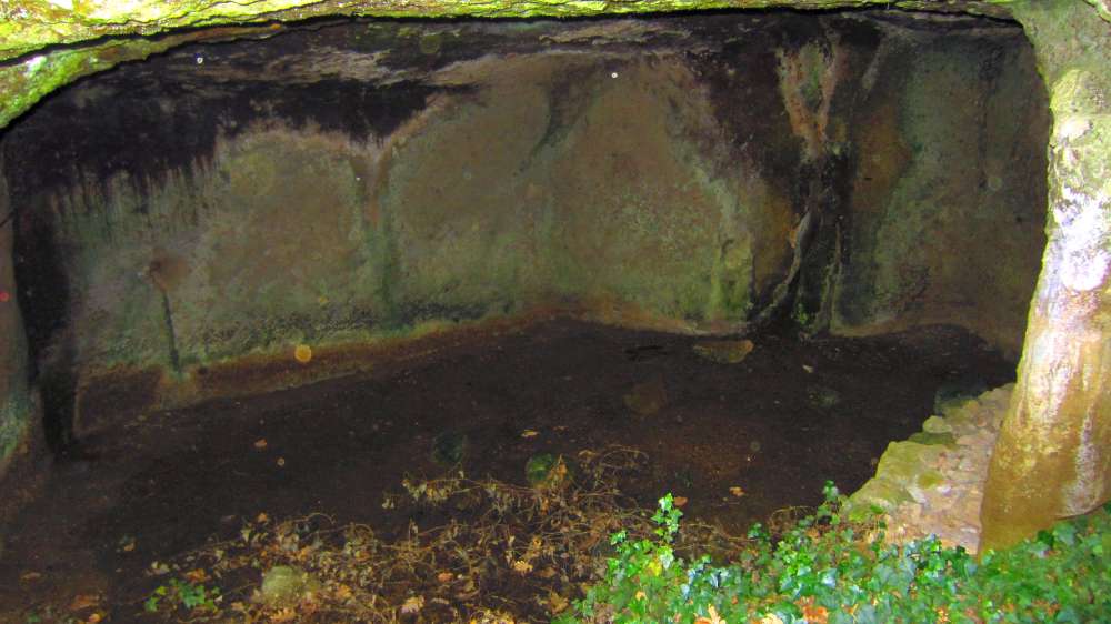 Grotta_59