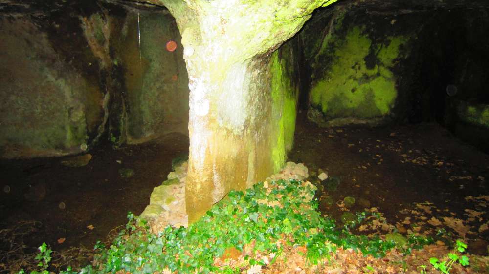 Grotta_59