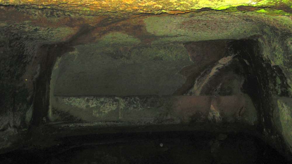 Grotta_58