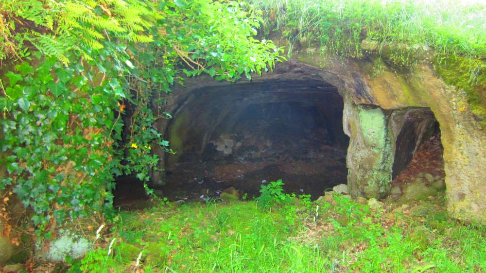 Grotta_58