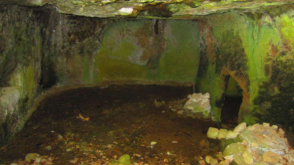 Grotta_56