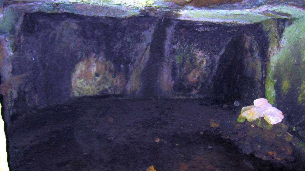 Grotta_55
