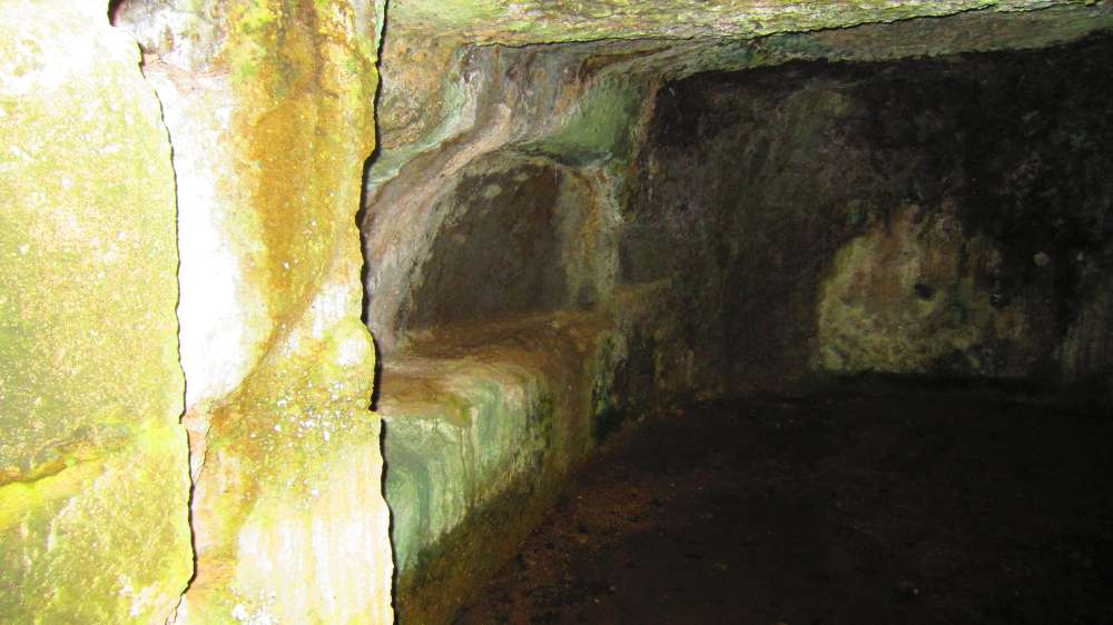 Grotta_55