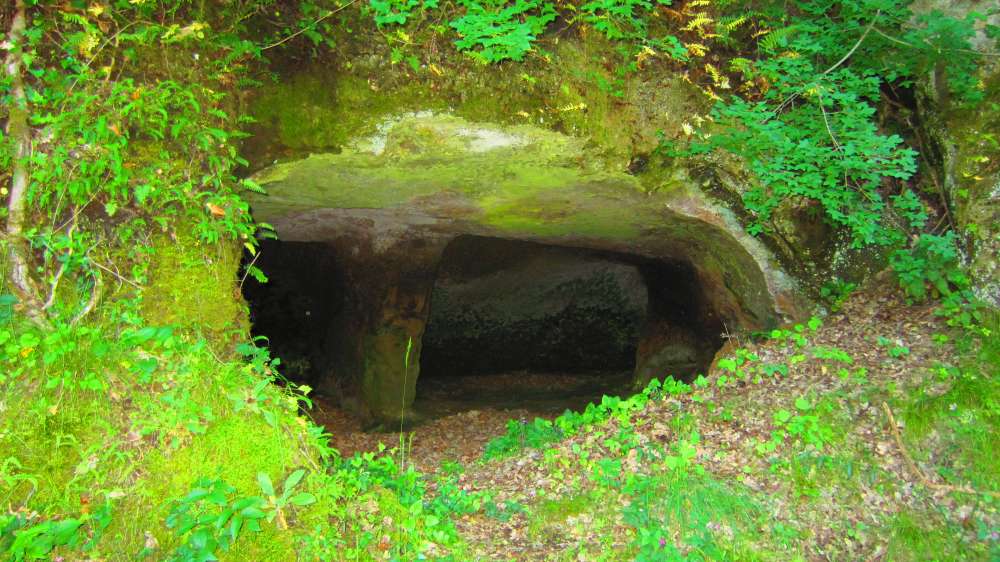 Grotta_53