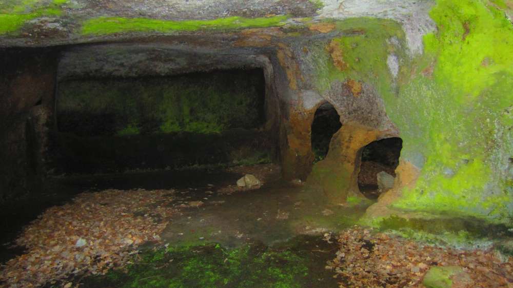 Grotta_53