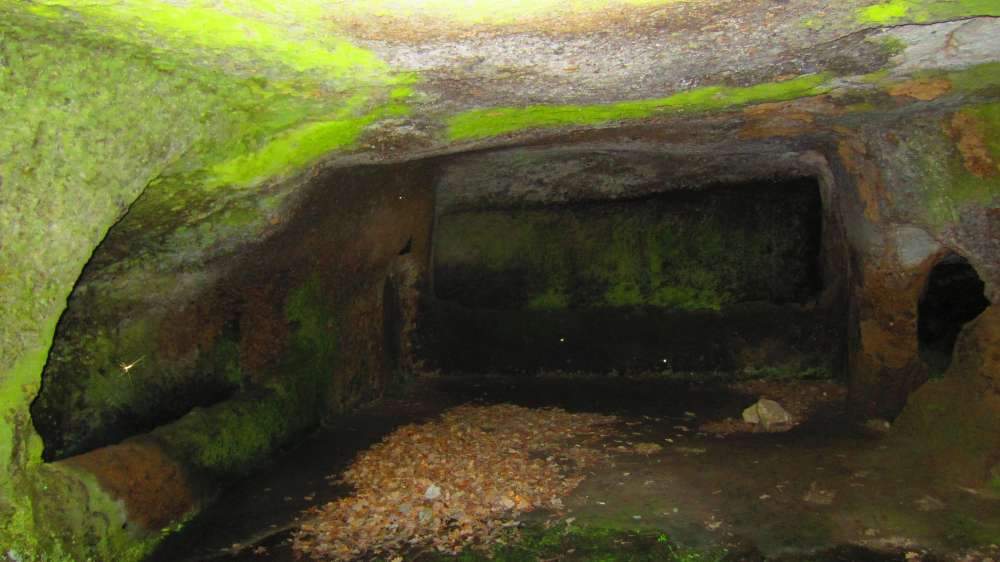 Grotta_53