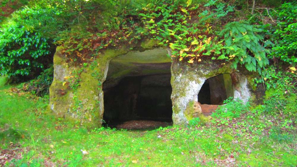 Grotta_50