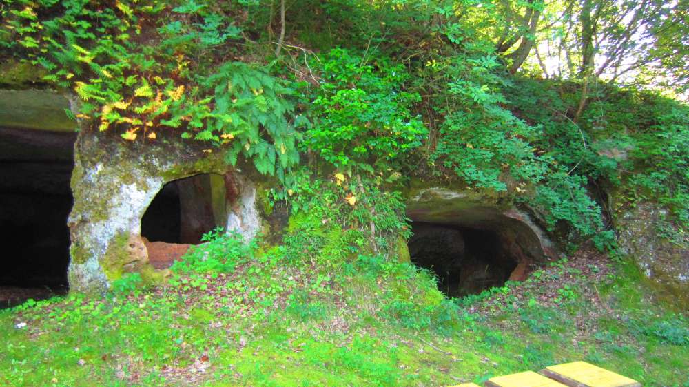 Grotta_50