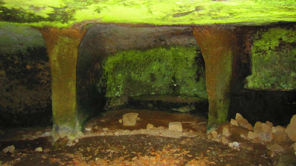 Grotta_49
