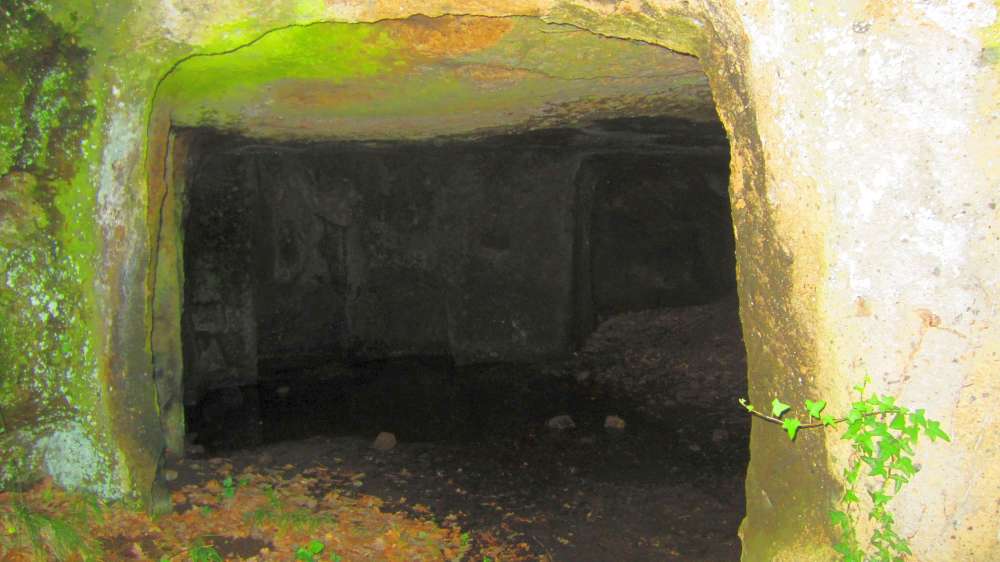 Grotta_45