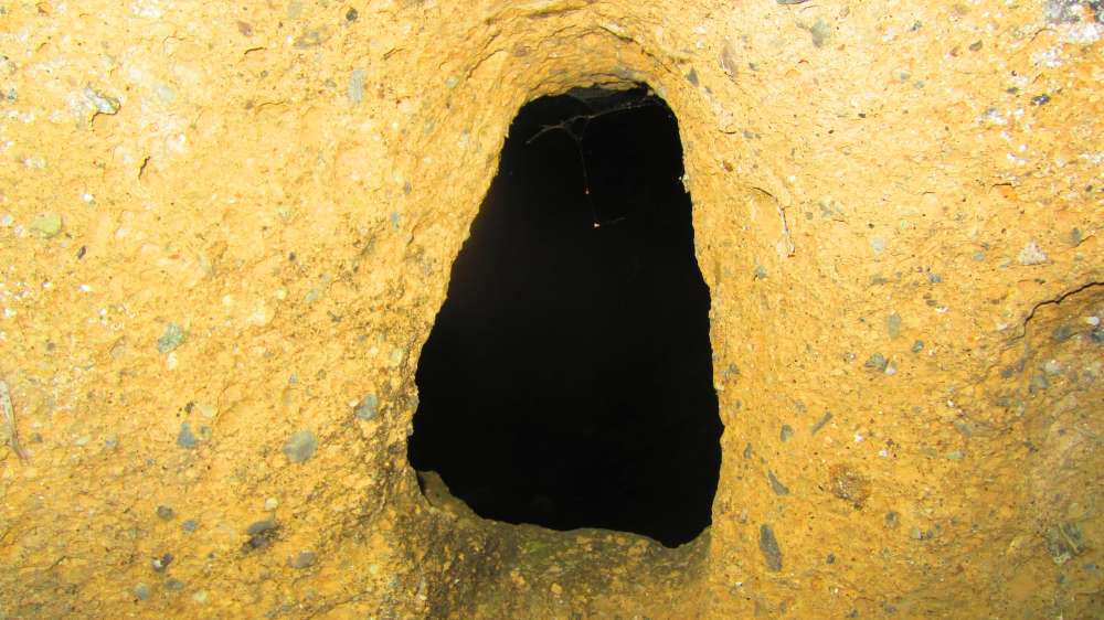 Grotta_45
