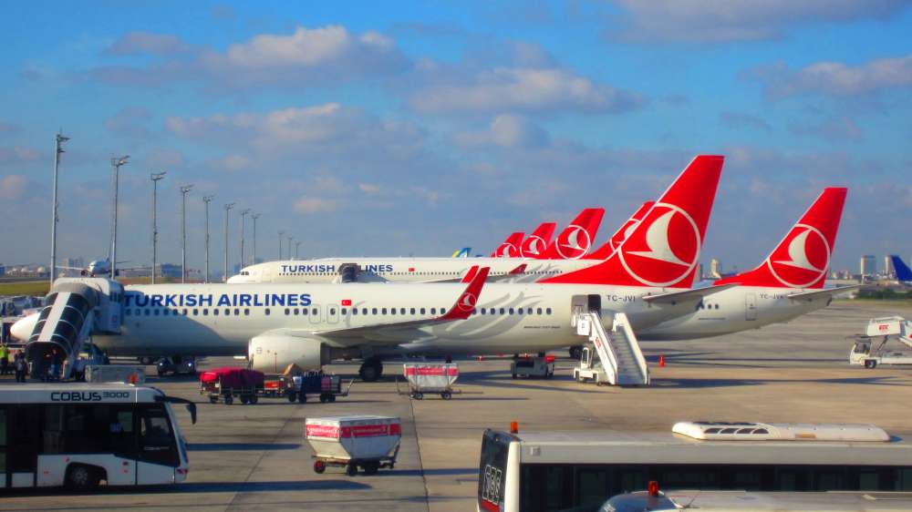 Flughafen_Istanbul
