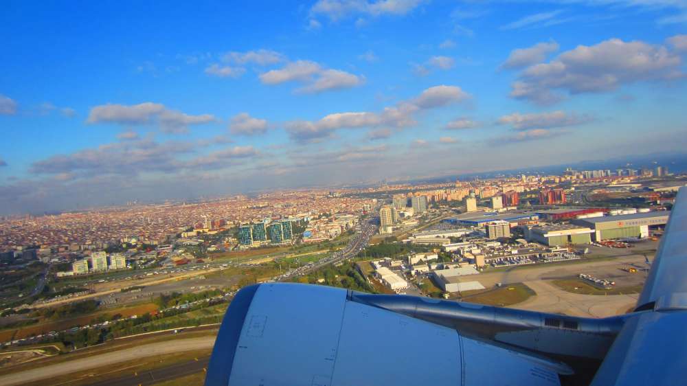 Flughafen_Istanbul