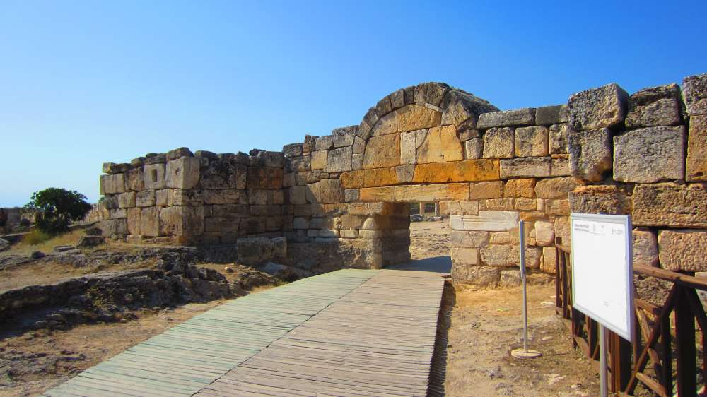Hierapolis_