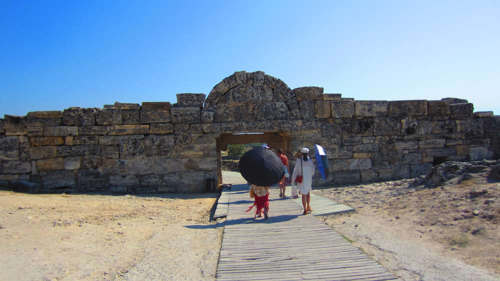 Hierapolis_