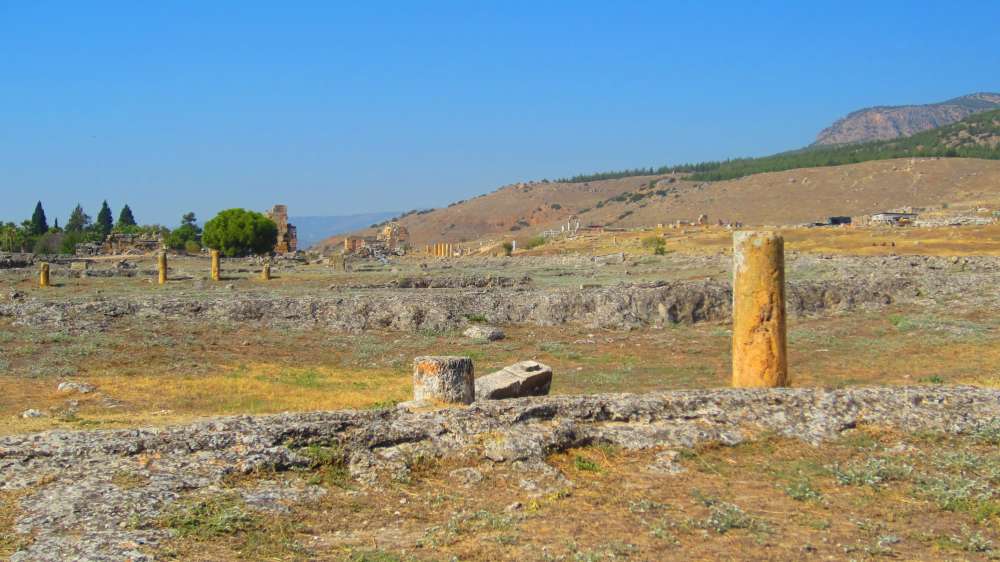 Hierapolis_