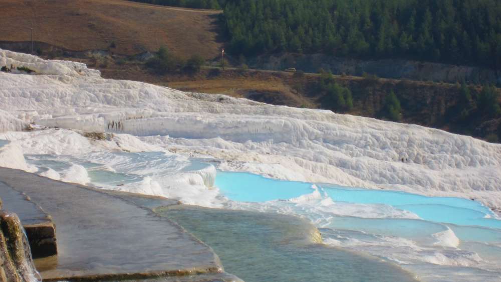 Pamukkale_