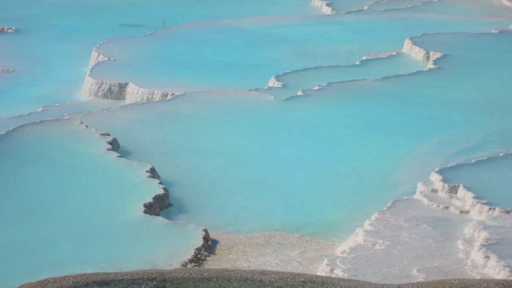 Pamukkale_