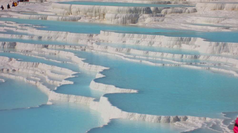Pamukkale_