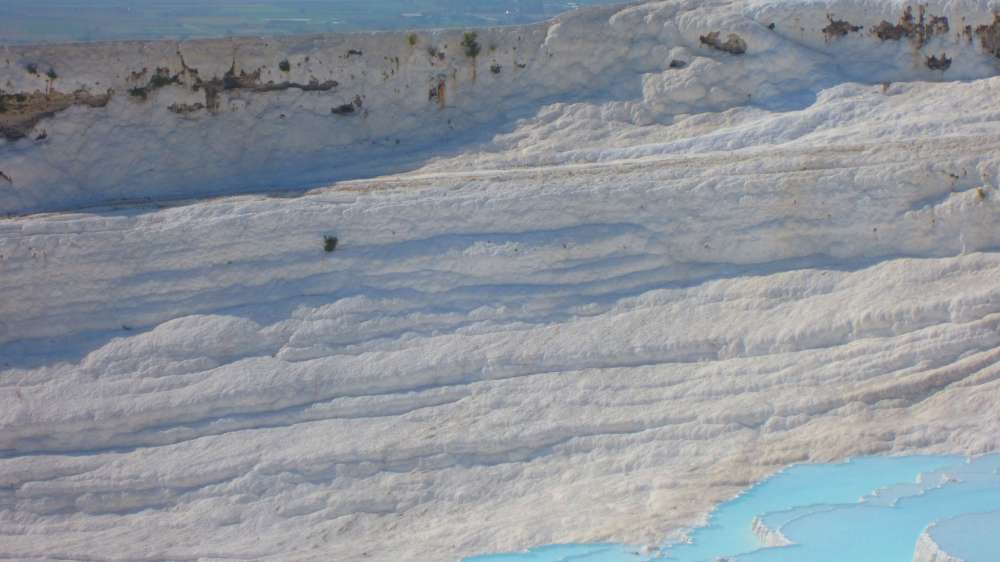 Pamukkale_