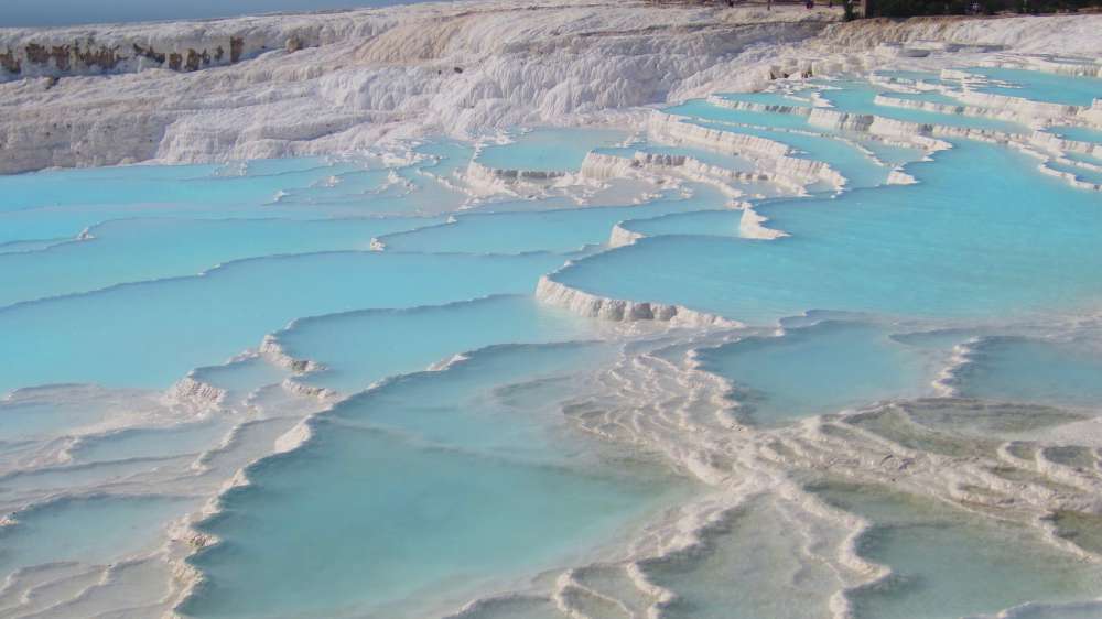 Pamukkale_